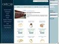http://creor.hu/Karikagyuru/Stockgroups.aspx ismertető oldala